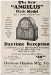 Davison-Hayne 1929 63.jpg